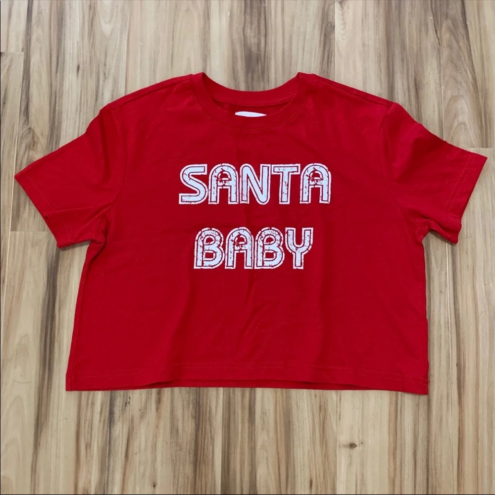 Women’s top
